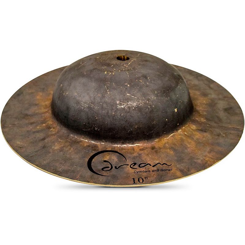 Dream Re-FX Han 10 in.