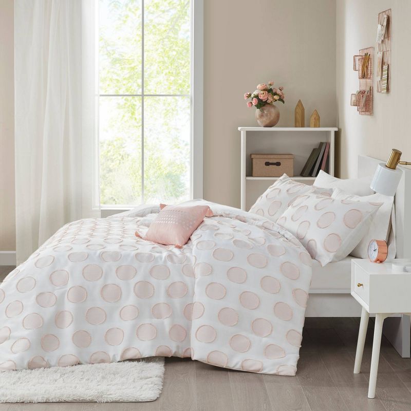 Twin-Full Comforter Set Bro Hug Bedding - Adventure Time..