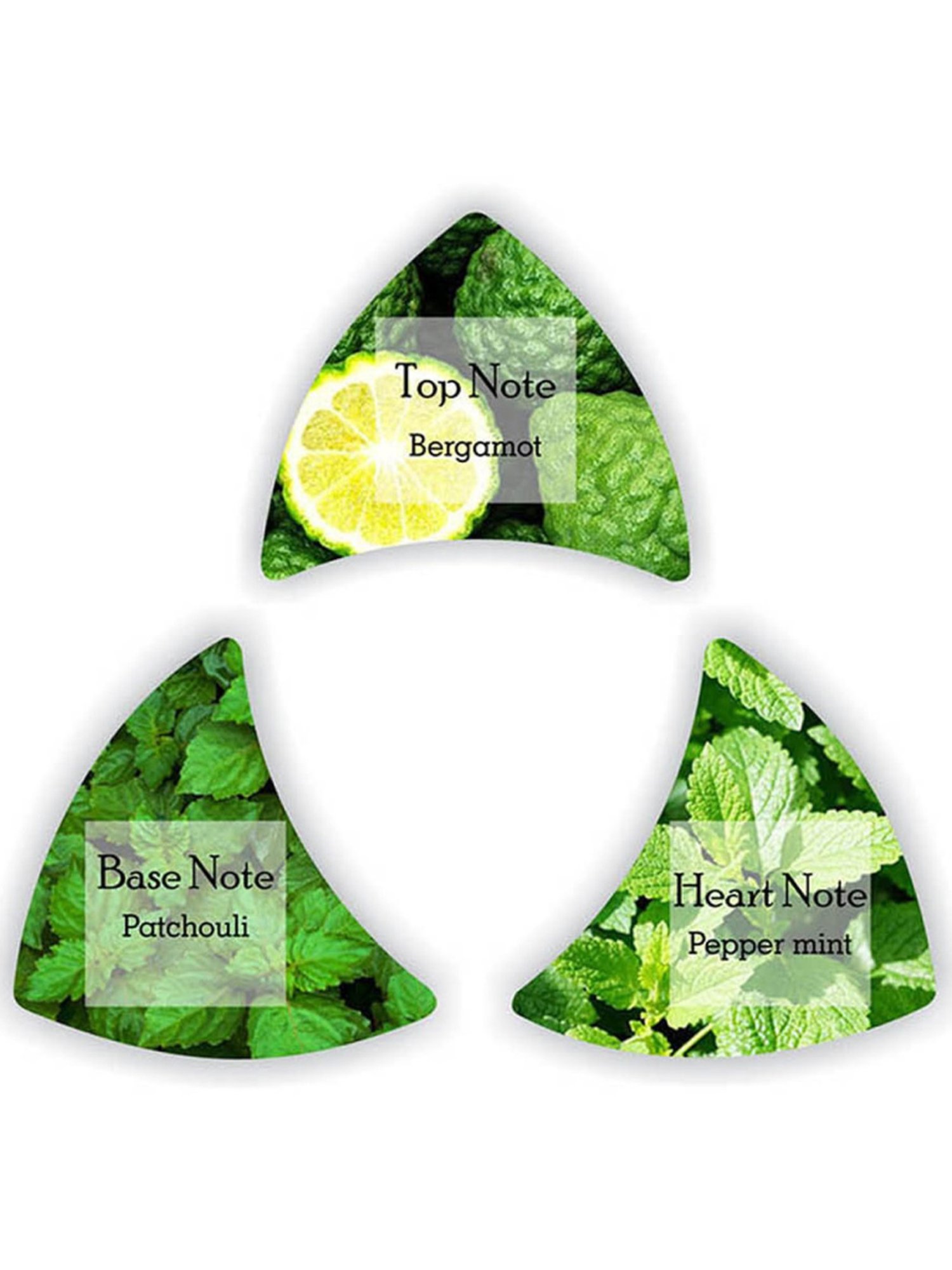 MERCEDES-BENZ Select Eau De Toilette for Men - 20 ml