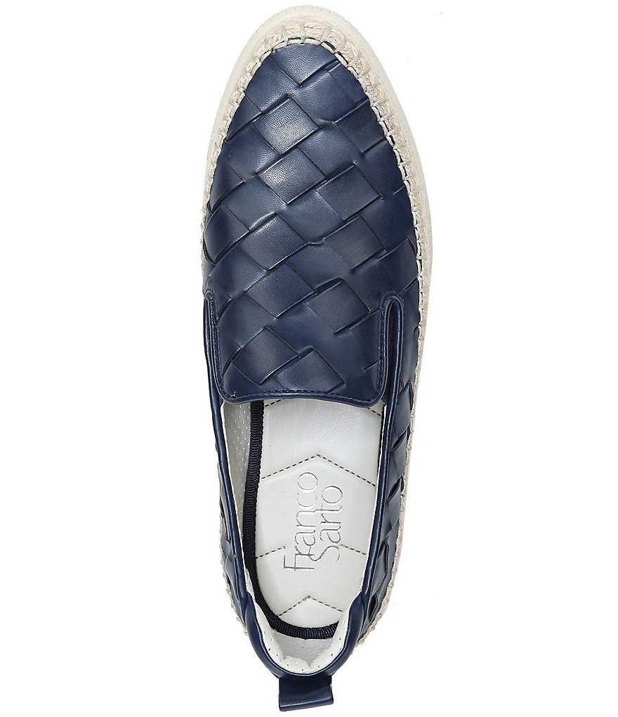 Splendid Meredith Suede Ankle Wrap Espadrille Sandals