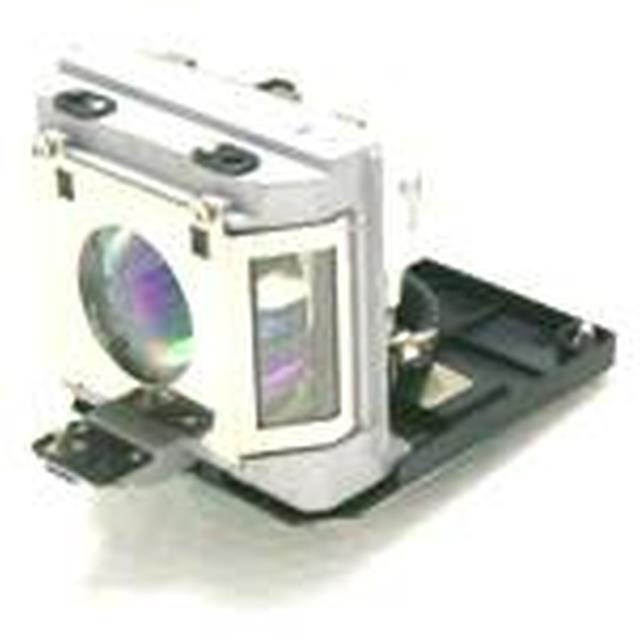Sharp Projector Lamp XV-Z2000