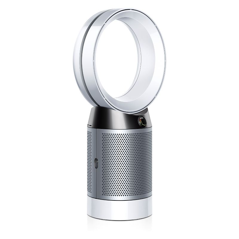 Dyson DP04 Pure Cool Air Purifier & Fan