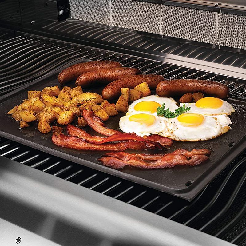 Granitestone Blue 10.5" Griddle