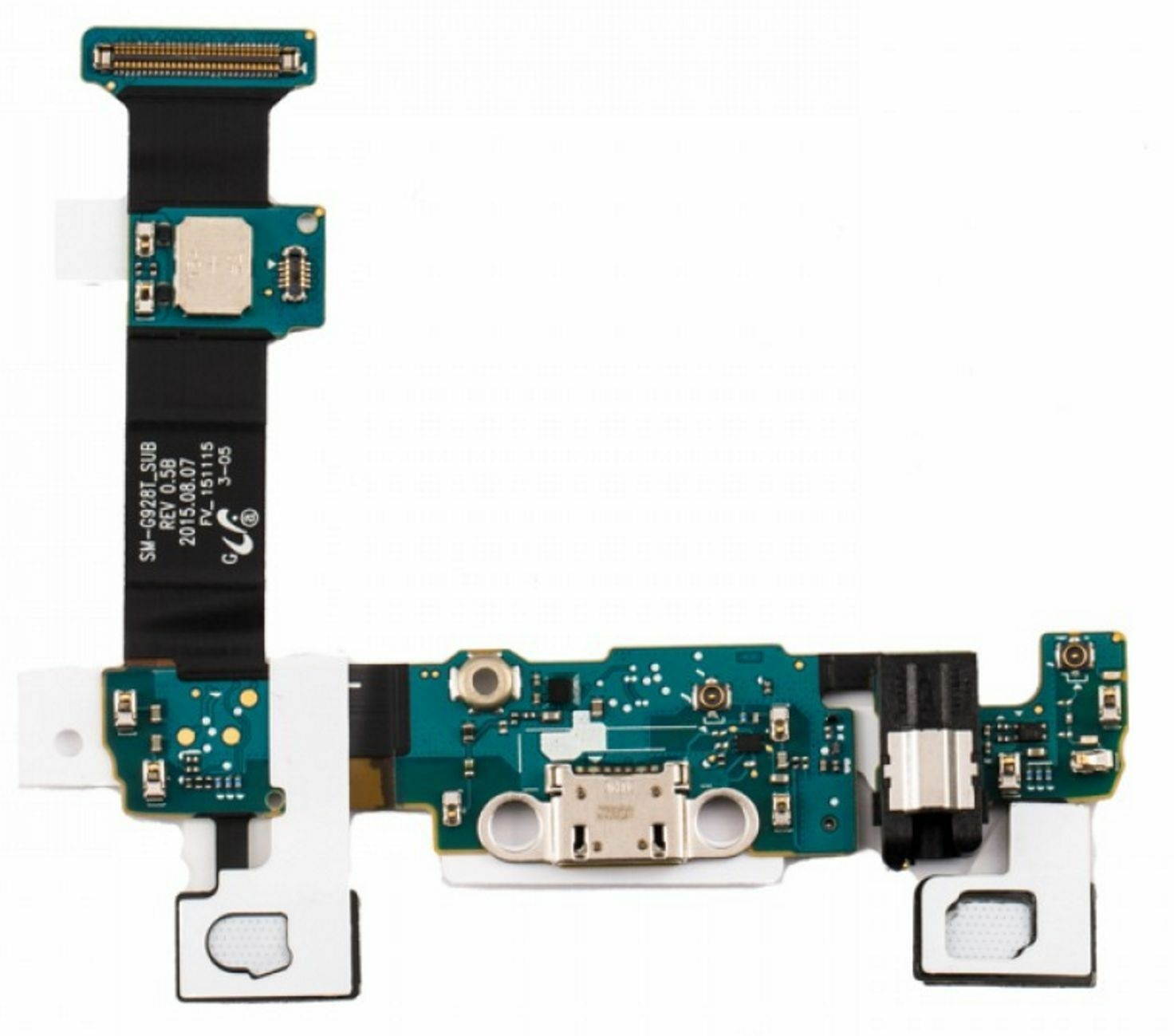 27 inch 10 Points Infrared Touch Screen Overlay,  Multipoint IR touch Frame , USB Free Driver, Easy Fix and Install, for Digital Signage Whiteboard Kiosks  Interactive Application