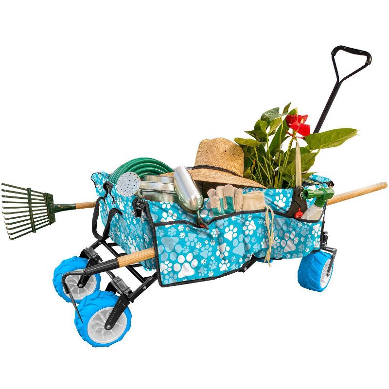 Childcraft Tricycle, 10 Inches