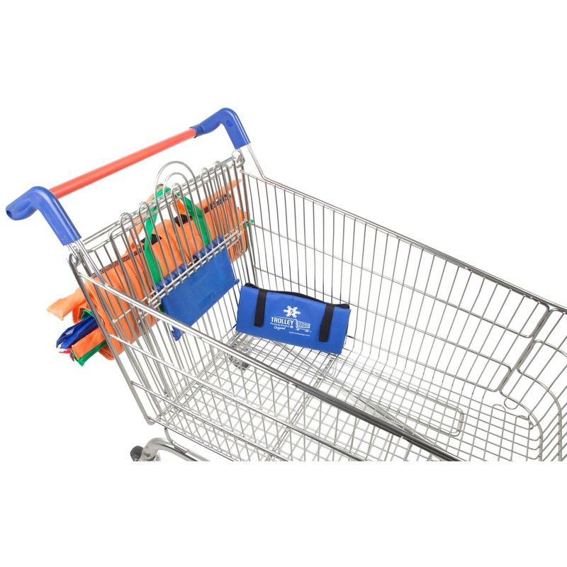 BergHOFF Trolley Bag Freezer Bag