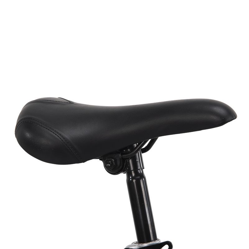 Huffy Men's Highland 26" Mountain Bike - Silver/Blue