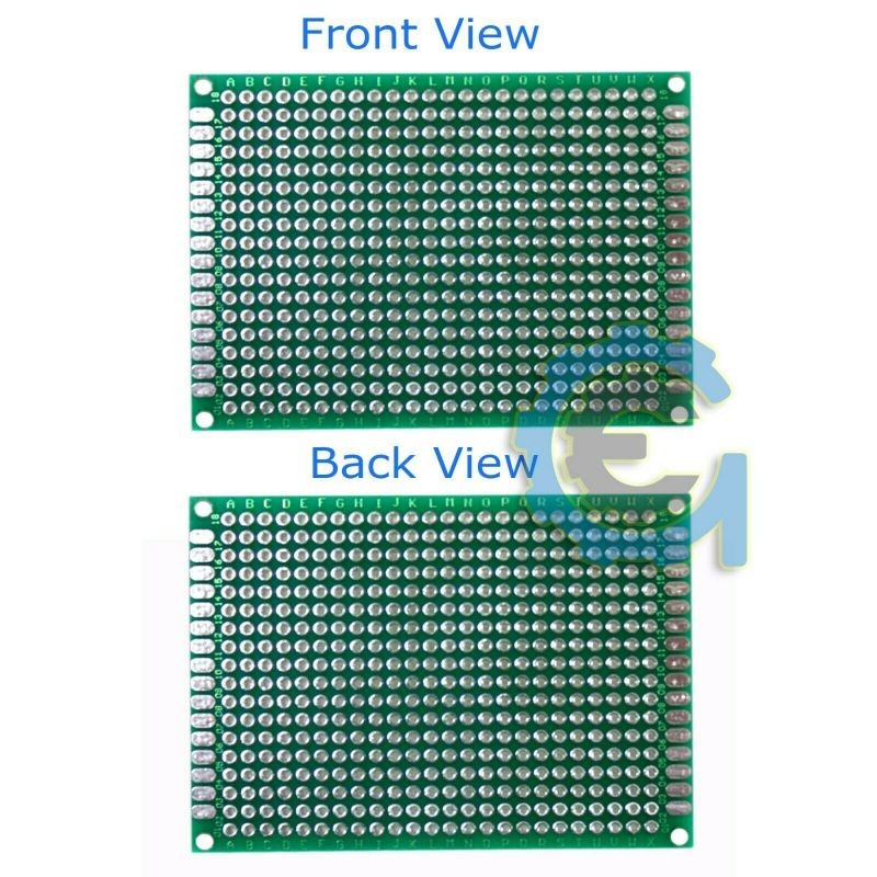 Bematech EG-900-G-1-A Kb9000 Bump Bar Holder