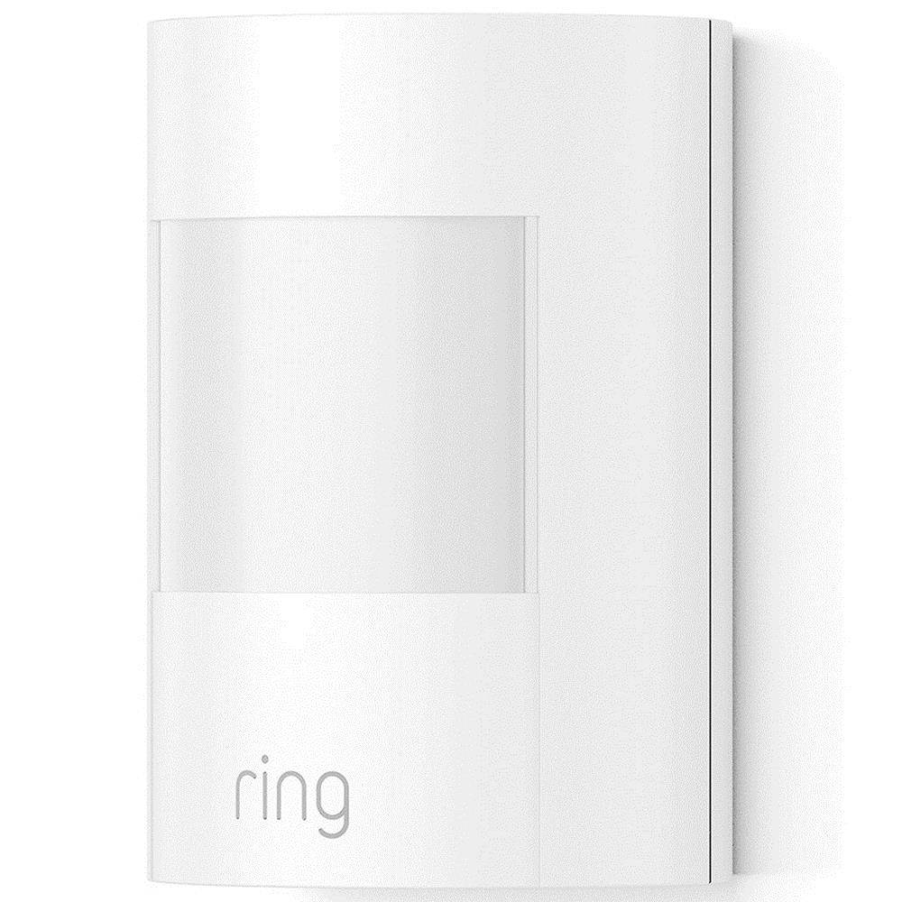 Ring RINGMOTION Motion Detector