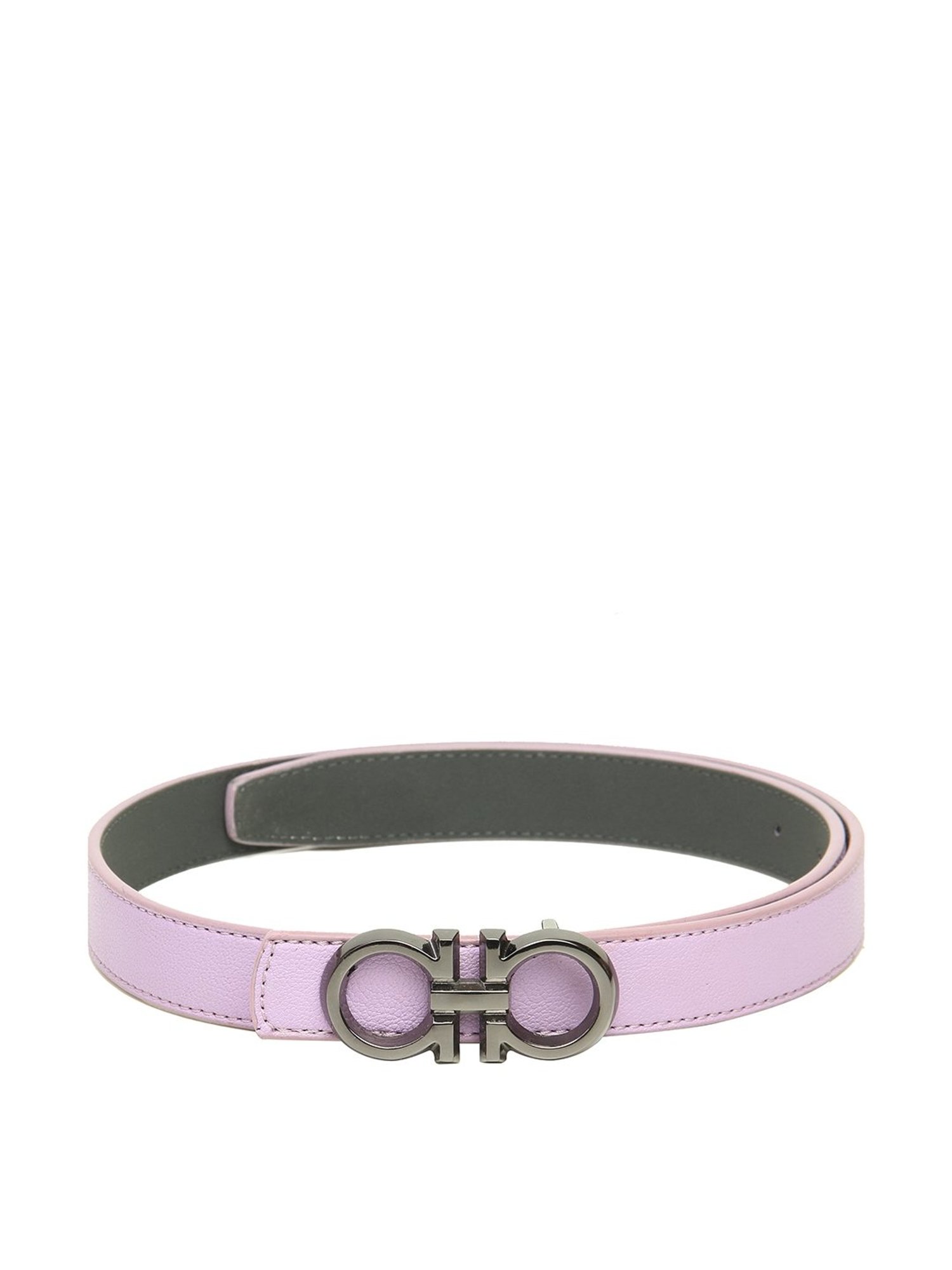 Calvadoss Pink Waist Belt for Women
