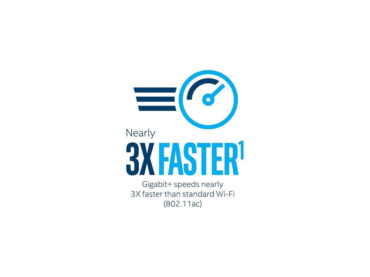 3000Mbps Dual Band Wi-Fi 6 Intel AX200 Gig+ Desktop Kit Bluetooth 5.1 For M.2 2230 Key E Wireless Adapter AX200NGW NGFF Network Card, 2.4Ghz/5Ghz, 802.11ax/ac, Support MU-MIMO, OFDMA, Windows 10