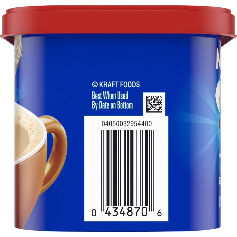 Community Coffee Medium Roast Ground Coffee - 7oz