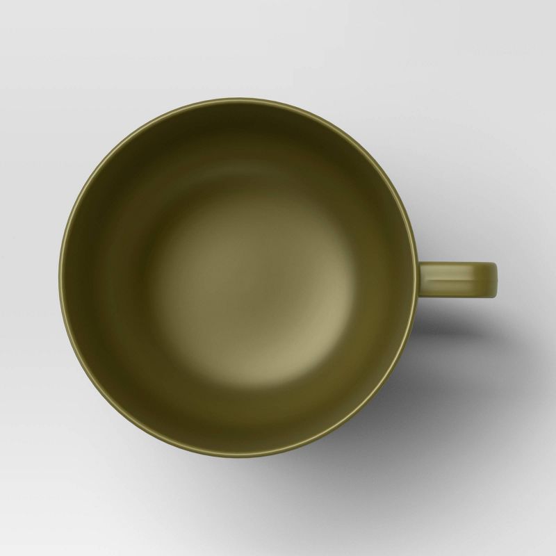 2.8L Plastic Pitcher - Room Essentials™