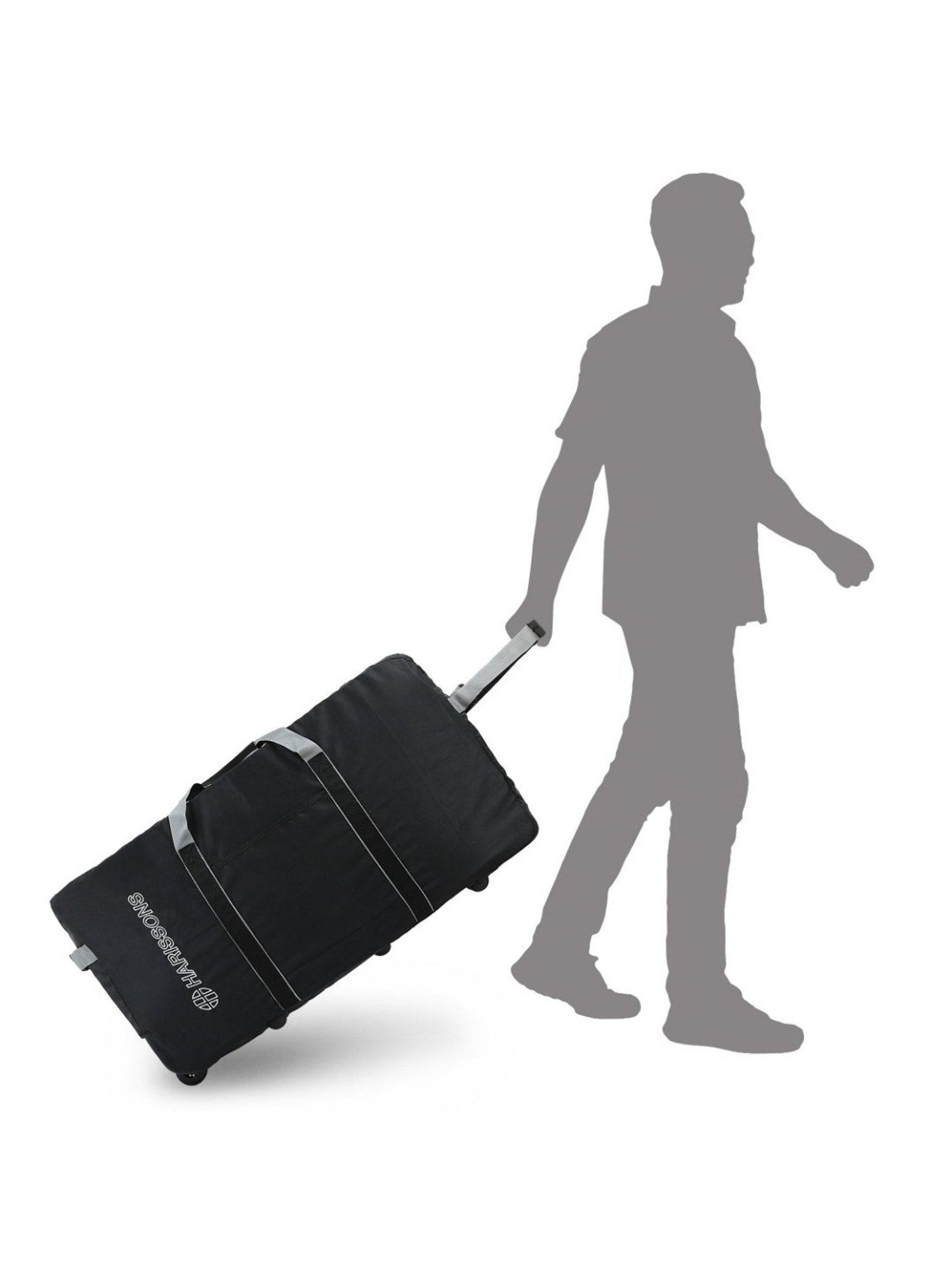 Ajile by Pantaloons Black Solid Sling Handbag