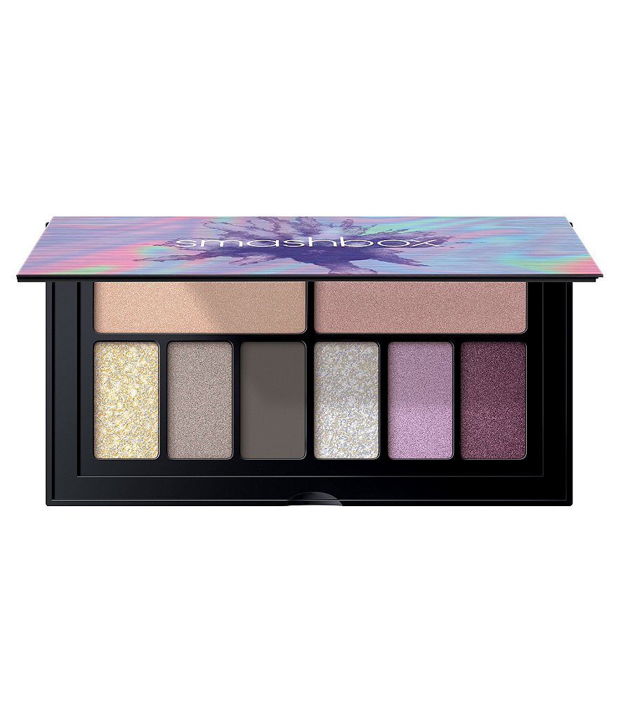 Giorgio Armani ARMANI beauty Fluid Sheer Glow Enhancer Highlighter Makeup