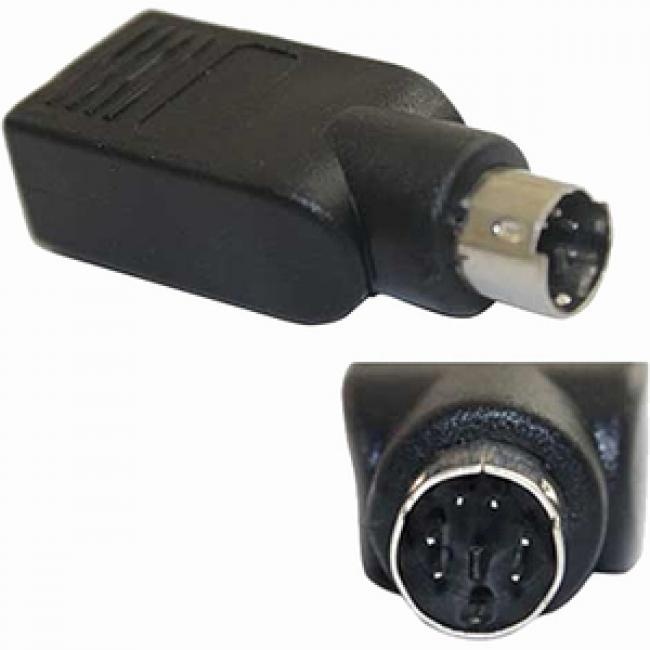 3dRose 8 x 8 x 0.25 Inches Audio Mixer Board Mixing Engineer Knobs Slider Buttons Studio Recording Mouse Pad (mp_155066_1)