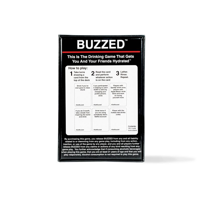 Late For The Sky Jacks-Opoly Board Game