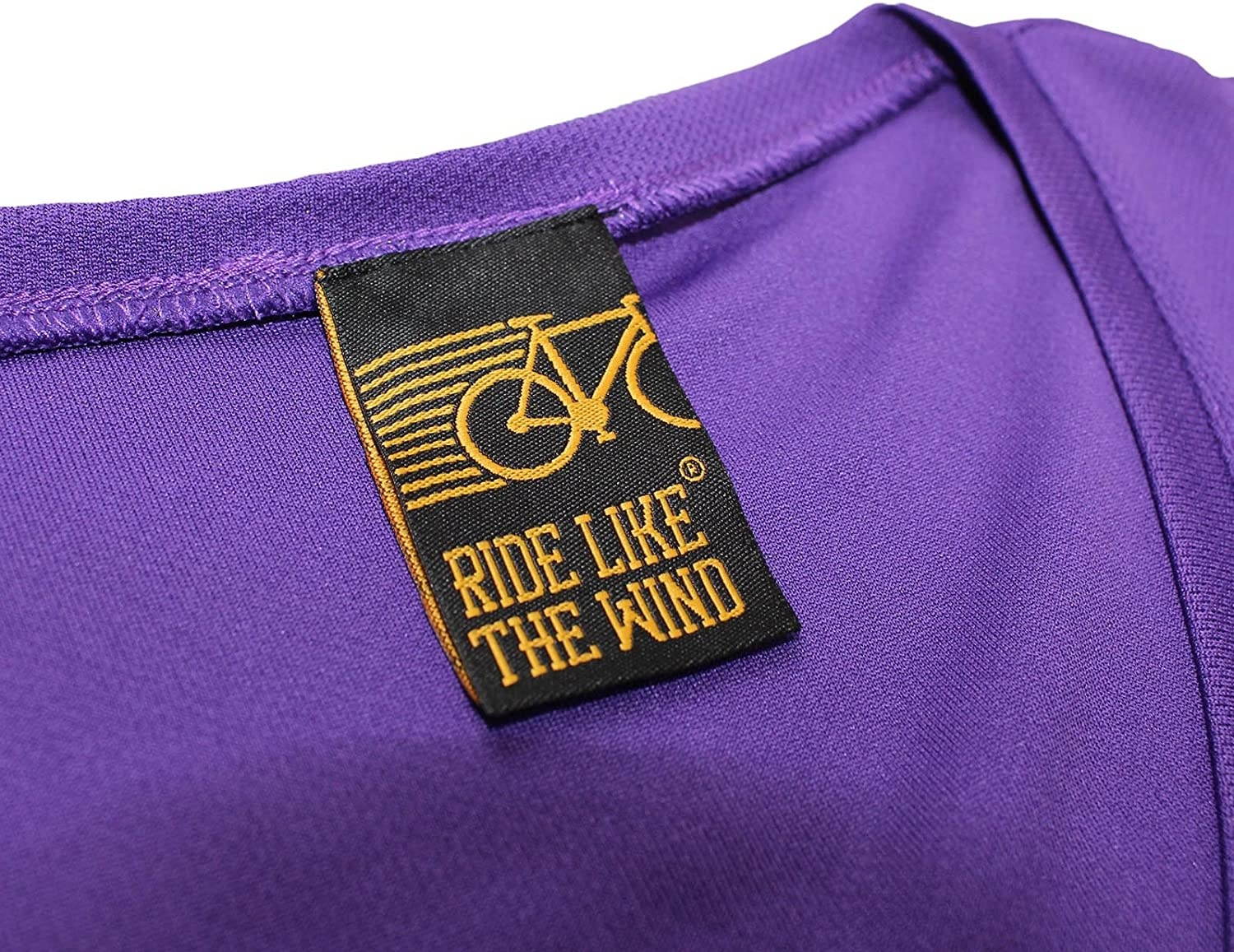 ADAPTEC AHA-2940 566506-01 PCI SCSI CONTROLLER, FAB 566507-00 REF F, FCC ID: FGTAHA2940