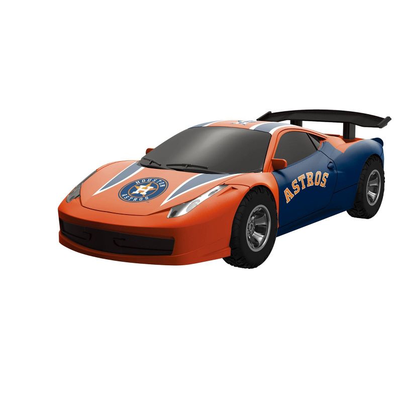 Fabrique NCAA Iowa Team Inflatable Helmet   4 ft., 4 ft Tall, Black