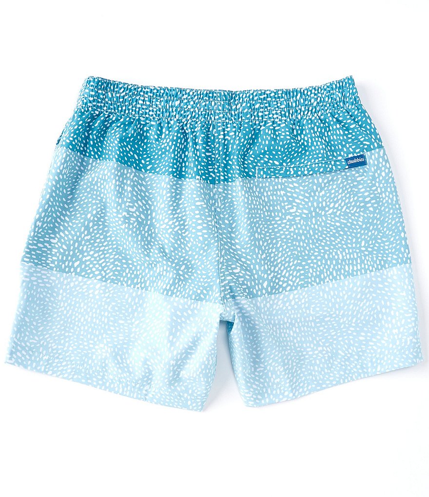 Men's Long Sleeve Performance T-Shirt - All in Motion™ Blue XL