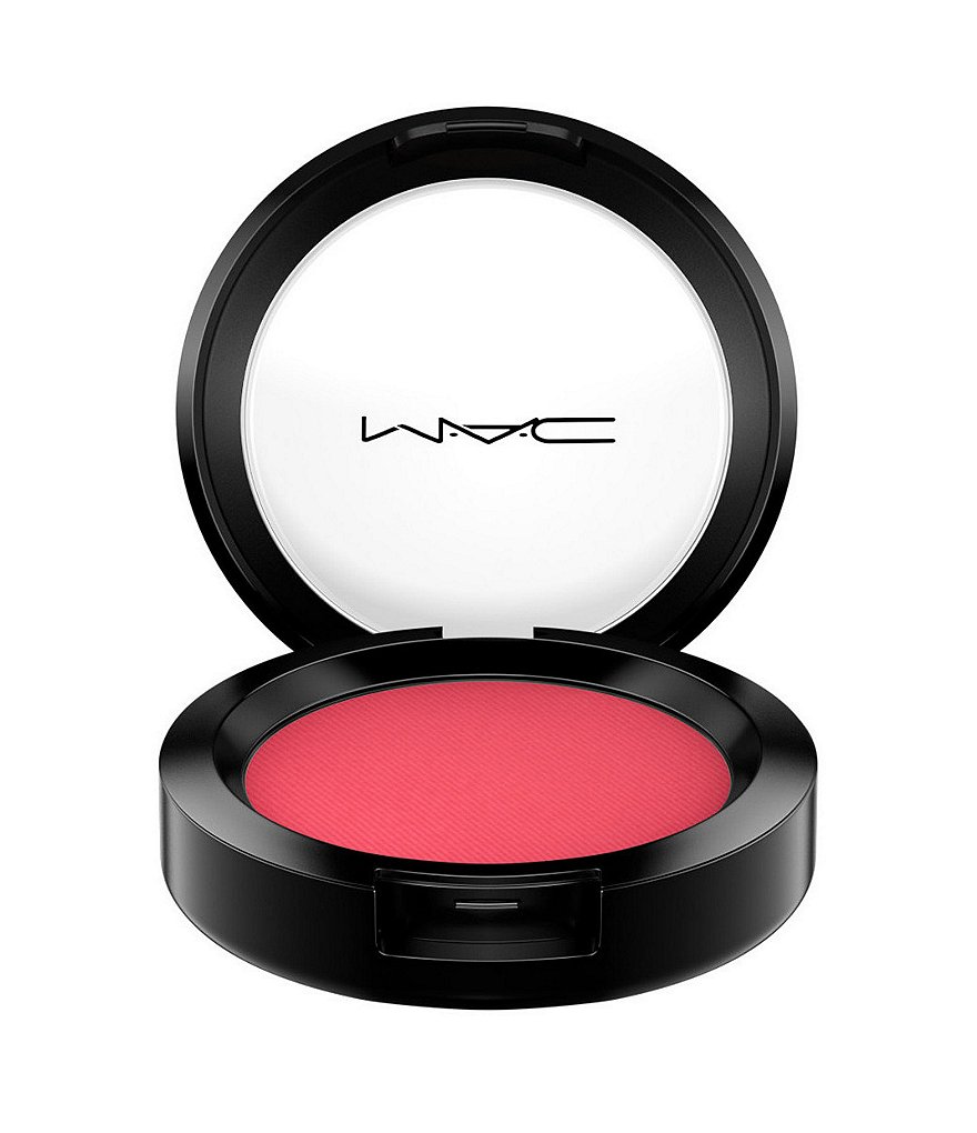 Dior Diorskin Nude Luminizer Blush - Limited Edition