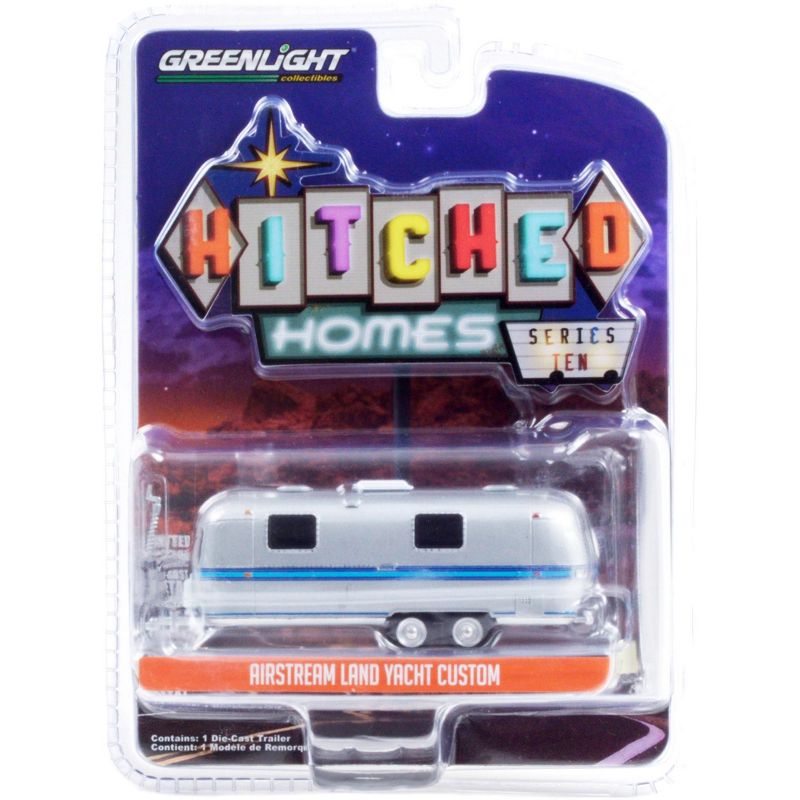 Case IH Haying Set of 4 pieces "Case IH Agriculture" 1/64 Diecast Models by ERTL TOMY