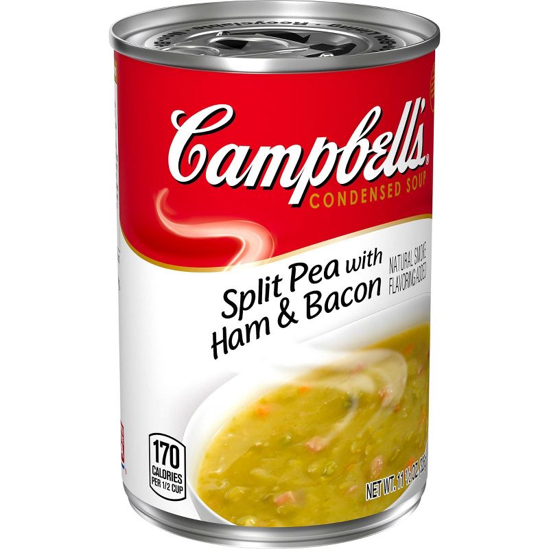 Hormel 99% Fat Free Vegetarian with Beans Chili 15oz