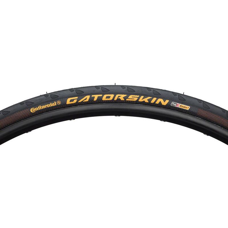 Continental Gatorskin Tire Tires