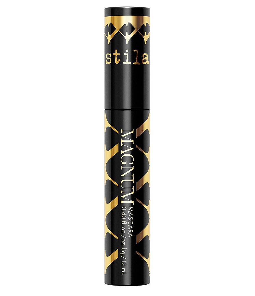 Stila Magnum XXX Mascara
