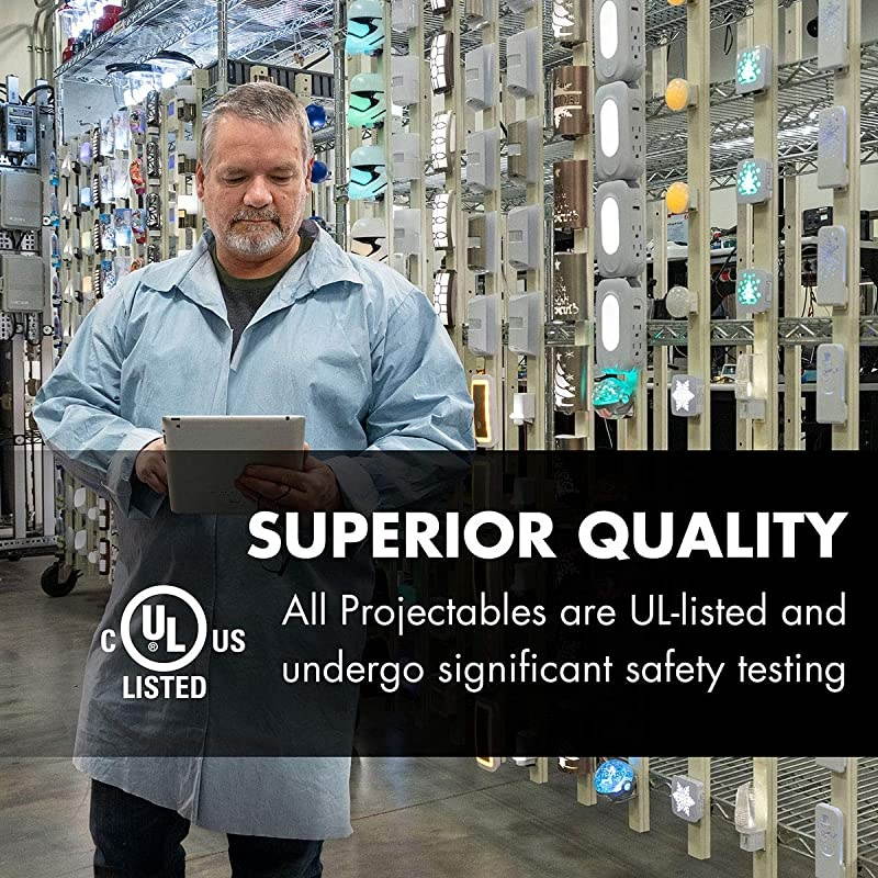 Disney Princess 6Image LED Night Light Projector DusktoDawn Sensor Project Princesses Cinderella Ariel Aurora Belle amp Rapunzel on Ceiling Wall or Floor PinkPurple 11738