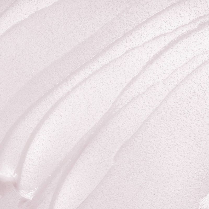 Wet n Wild Prime Focus The Impossible Primer - 0.84 fl oz