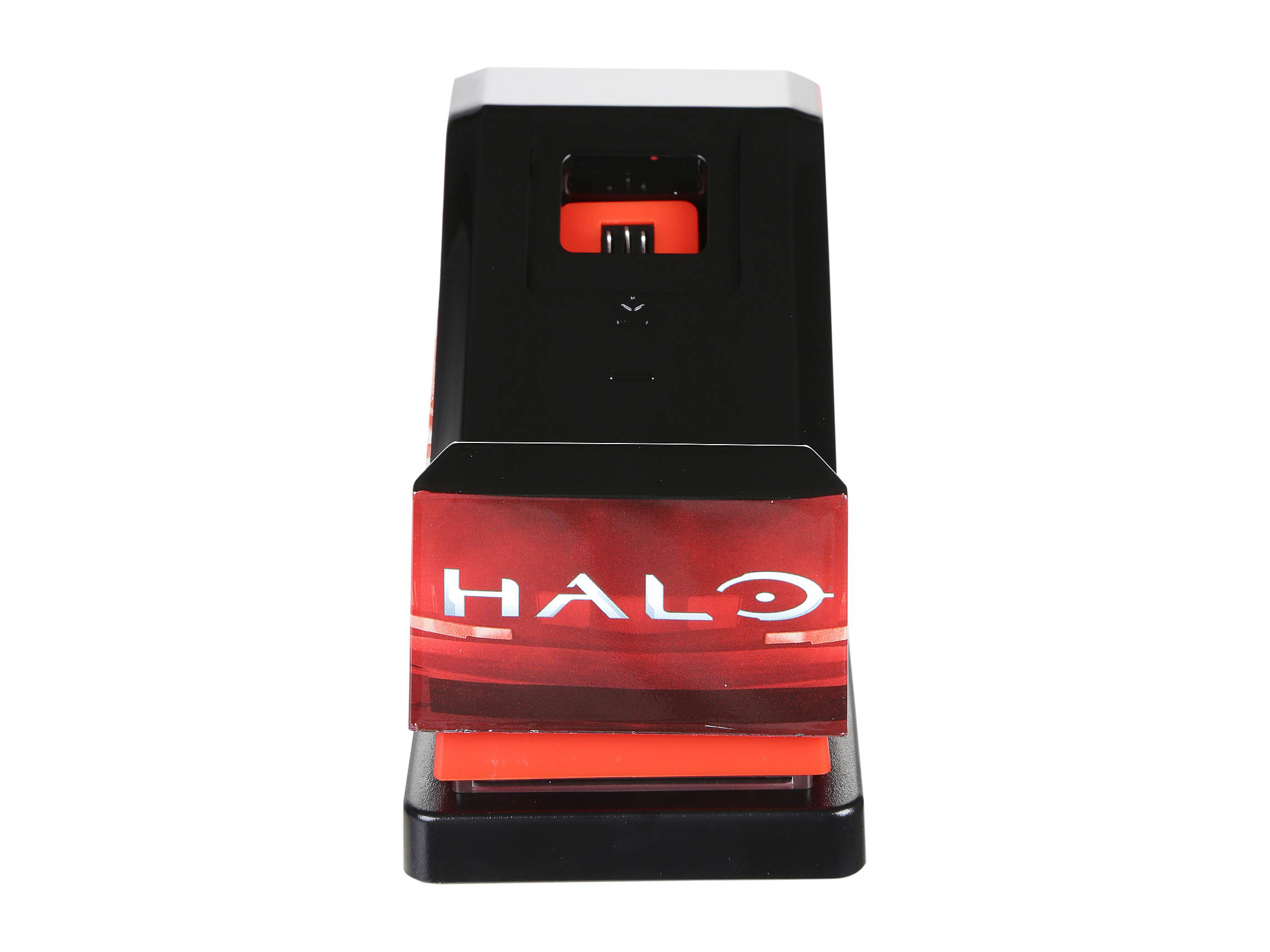 Halo 5: Guardians Charging Stand - Xbox One