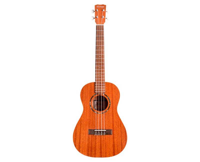 Cordoba U1B Baritone