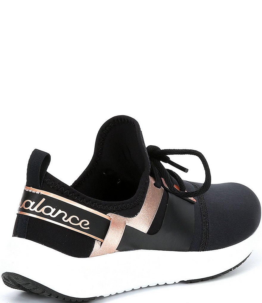 Reebok Women's DailyFit Slip-On Sneakers