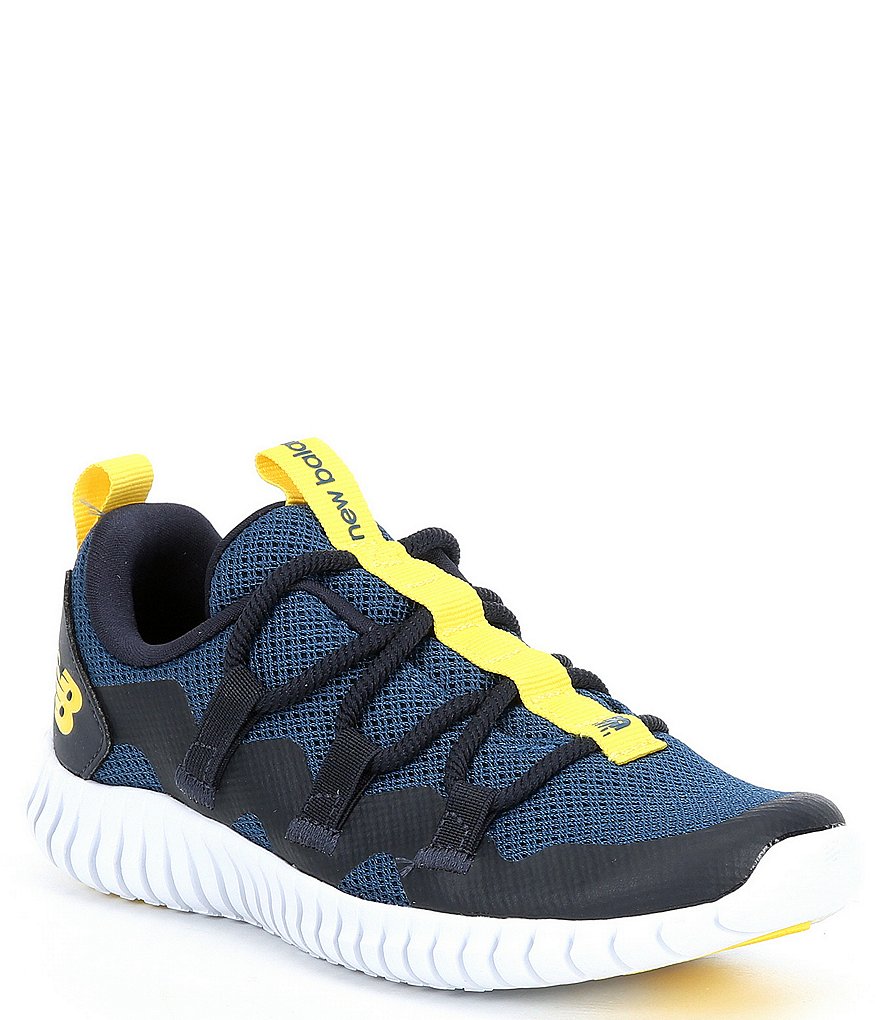 Keen Boys' Newport H2 Washable Sandals (Toddler)