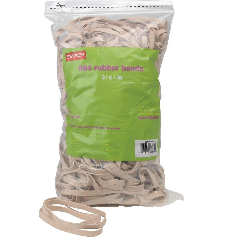 Gorilla 2oz Fast Cure Glue