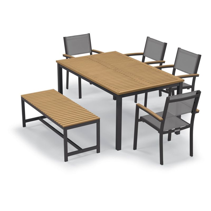 Americana Electric 9210 Tabletop Grill - Meco