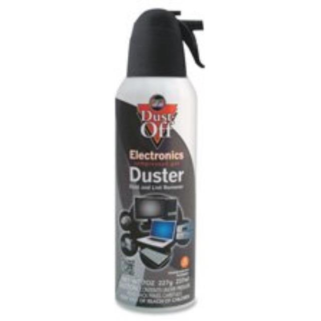 SpecialT | Easy Popup Pie Boxes with Window Pie Boxes 8x8x2.5 Inch White 15pk