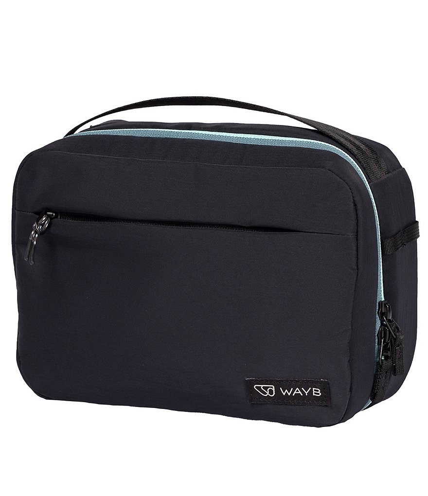 WAYB Ready to Roam Mini Cooler