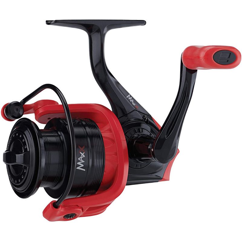 Daiwa Underspin-Xd Reel 1Bb  4.1:1 4lb/85yd