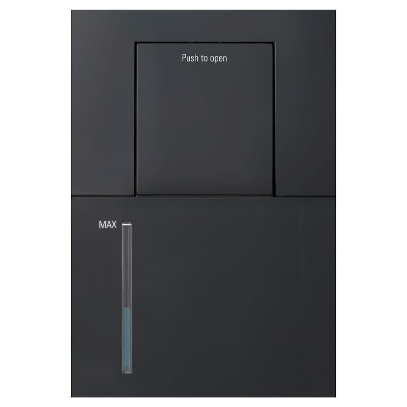 Stadler Form O-025 OSKAR BIG Humidifier