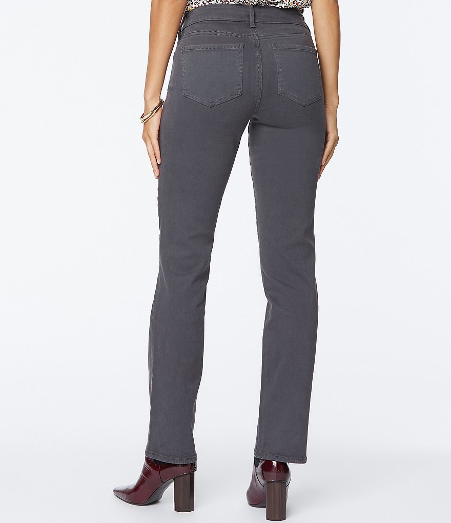 Code Bleu Petite Size Utility Crop Jeans