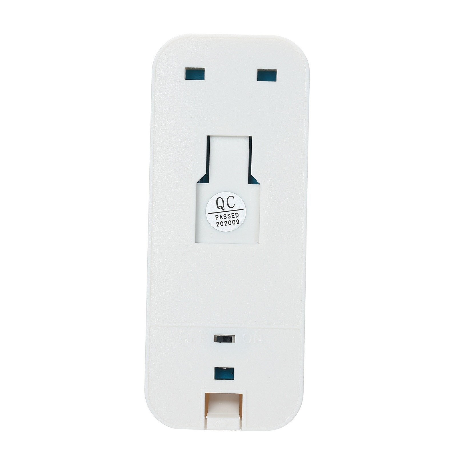 Digital Door Viewer Peephole Door Camera Doorbell 2.8-inch LCD Screen Night Vision Photo Shooting Digital Door Monitoring for Home Security