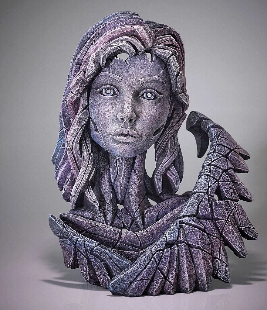 Edge Sculpture by Enesco Angel Figure