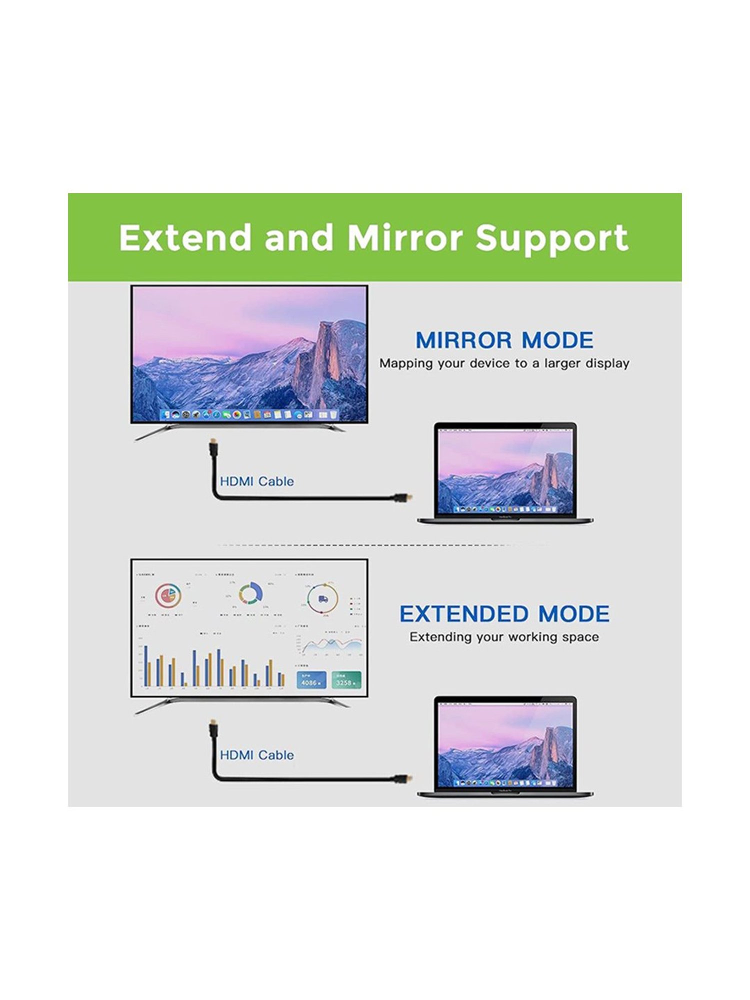 HP Trendsetter 39.62cm (15.6") Laptop Backpack (Black/Blue)