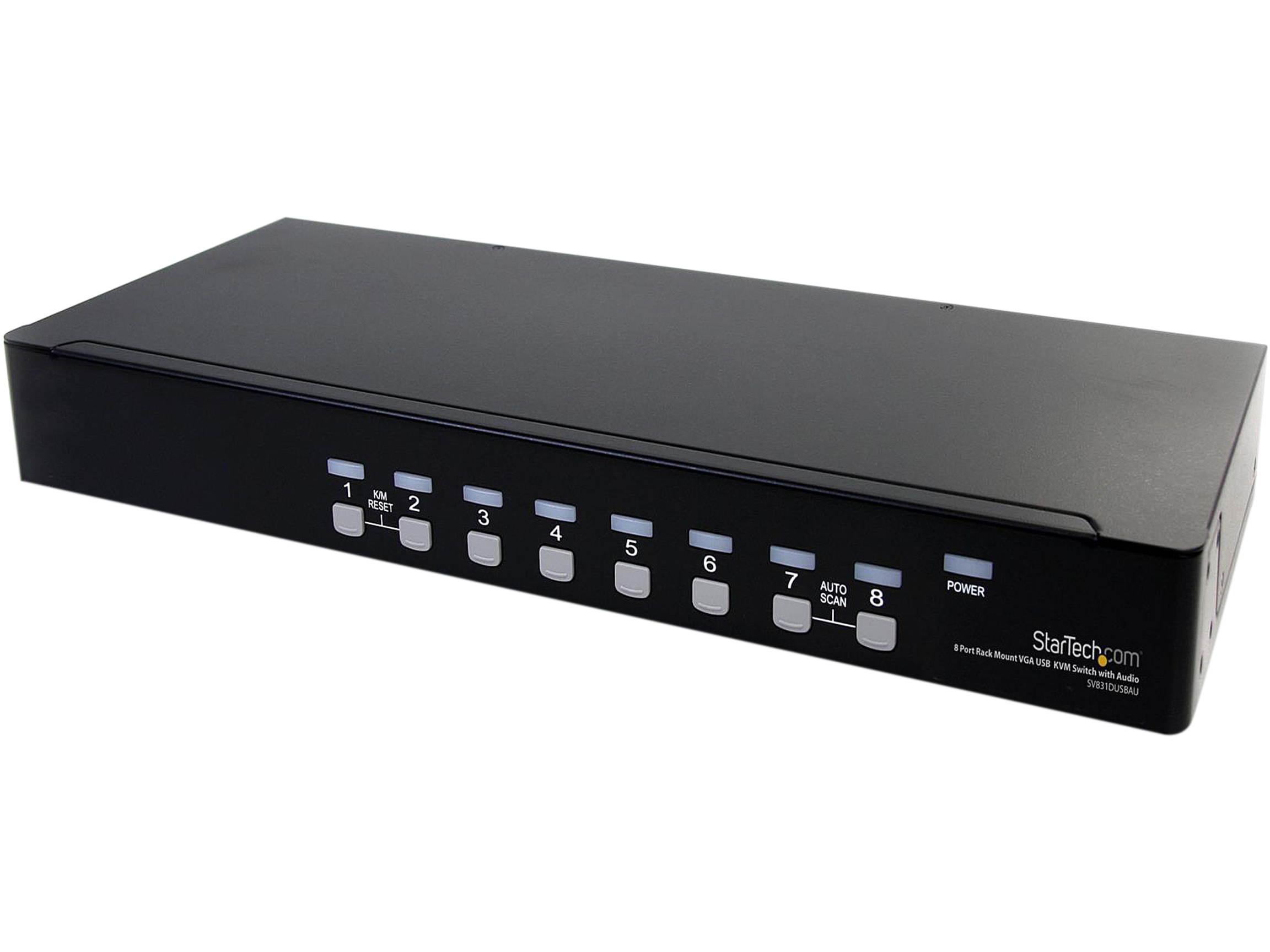 MFJ-916B Duplexer: 1.3-225MHz/350-540MHz, UHF