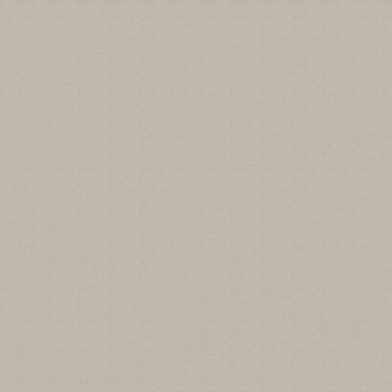 RealRooms Colten Metal Locker Storage Bins, Cube Organizer, Set of 3