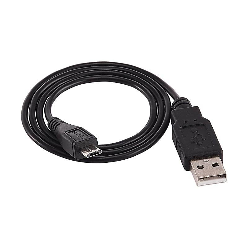 Basics 15-Watt Bluetooth Stereo Speaker with Water Resistant Design - Black