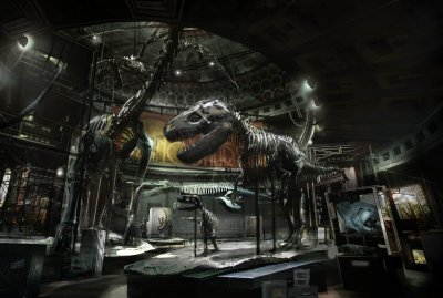 Stranglehold Xbox 360 Game