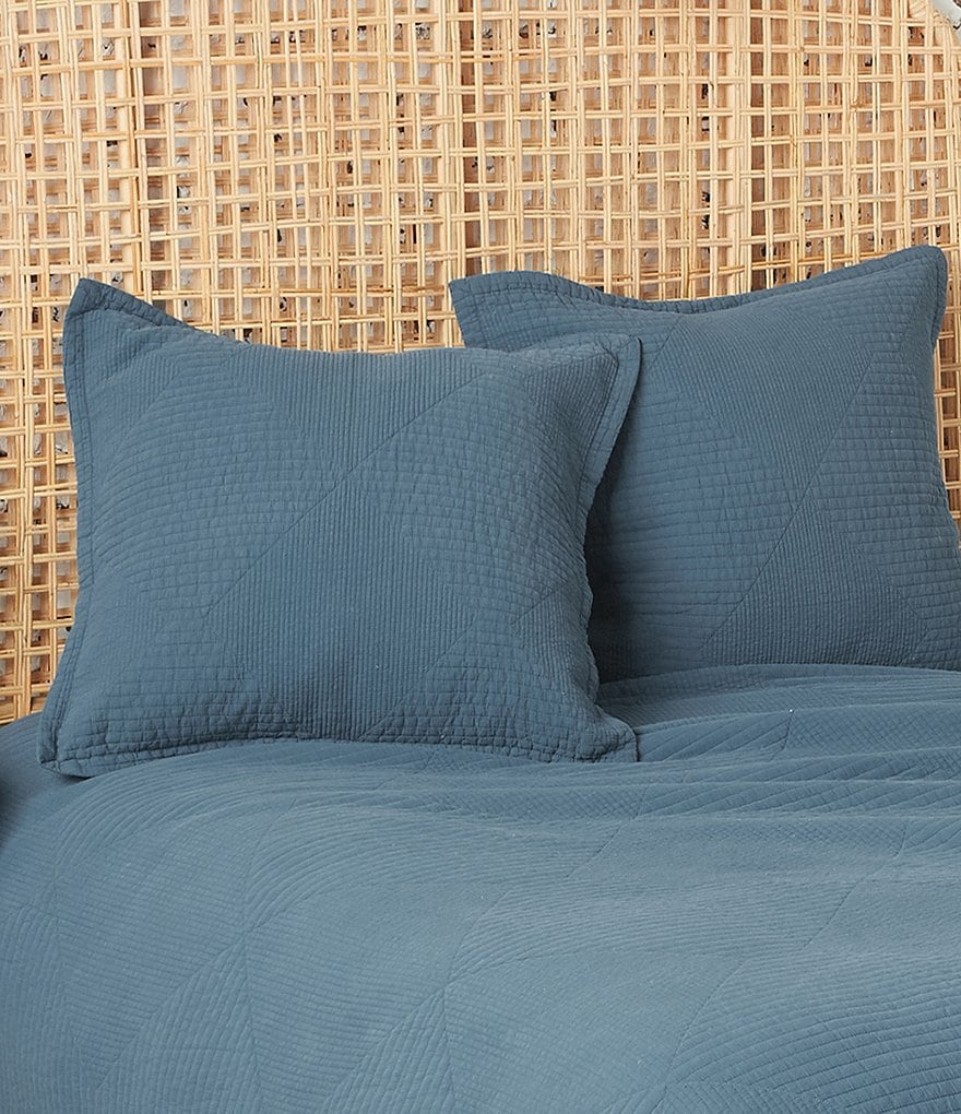 carol & frank Graham Quilt